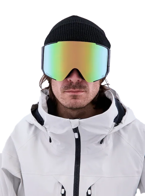 Anon 2024 Sync Goggles