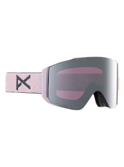 Anon 2024 Sync Goggles