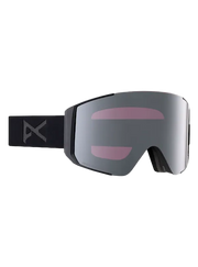 Anon 2024 Sync Goggles