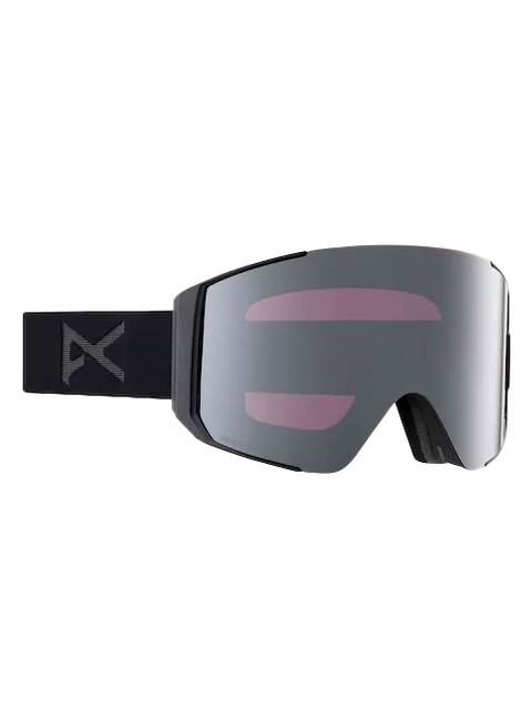 Anon 2024 Sync Goggles