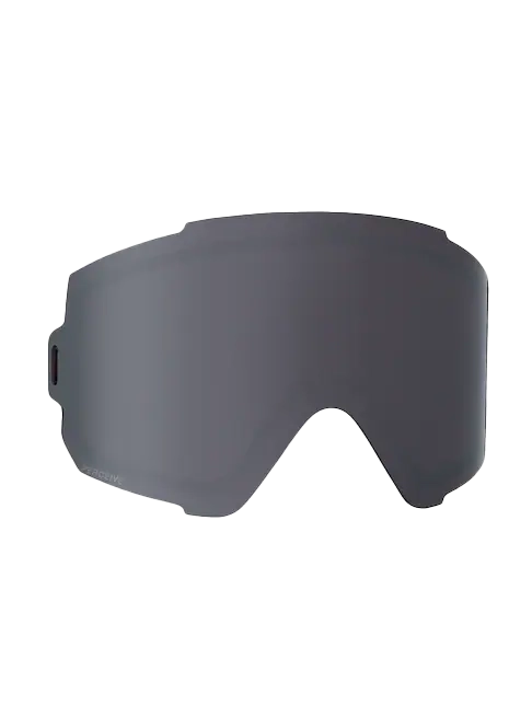 Anon Sync Spare Lens