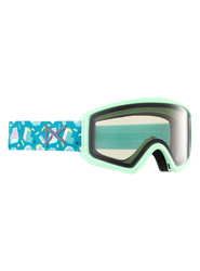 Anon Tracker 2.0 Youth Goggles