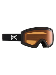 Anon Tracker 2.0 Youth Goggles