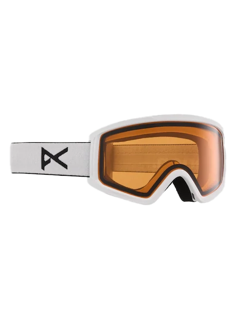 Anon Tracker 2.0 Youth Goggles