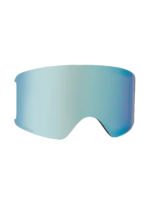Anon WM3 Spare Lens