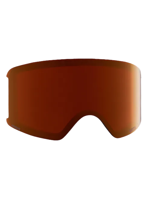 Anon WM3 Spare Lens