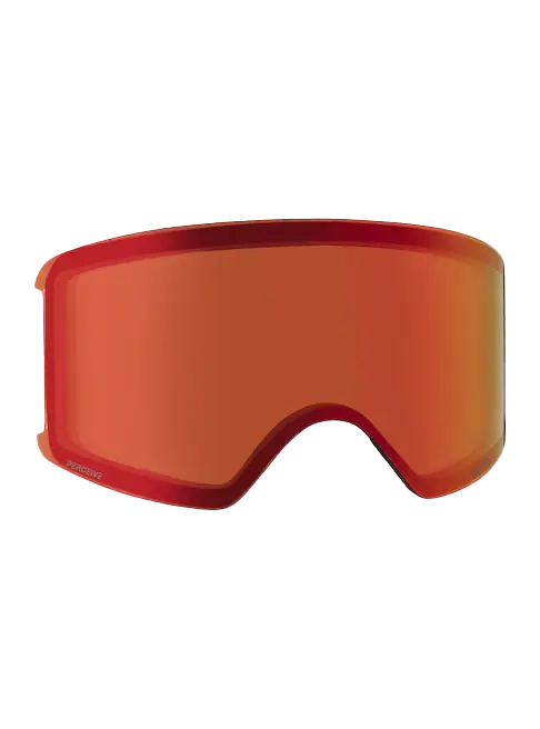 Anon WM3 Spare Lens