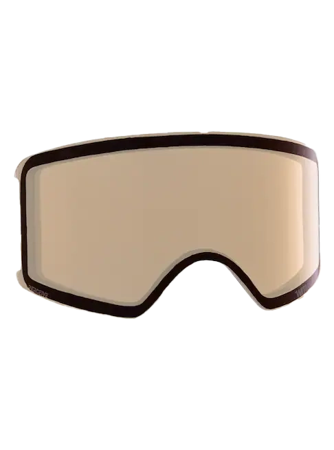 Anon WM3 Spare Lens
