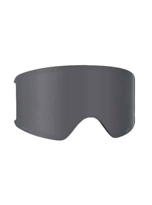 Anon WM3 Spare Lens