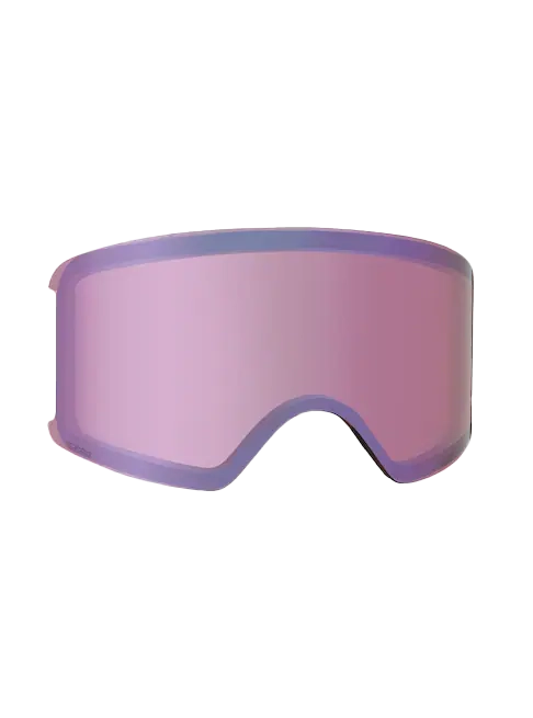 Anon WM3 Spare Lens