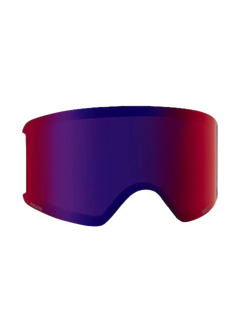 Anon WM3 Spare Lens