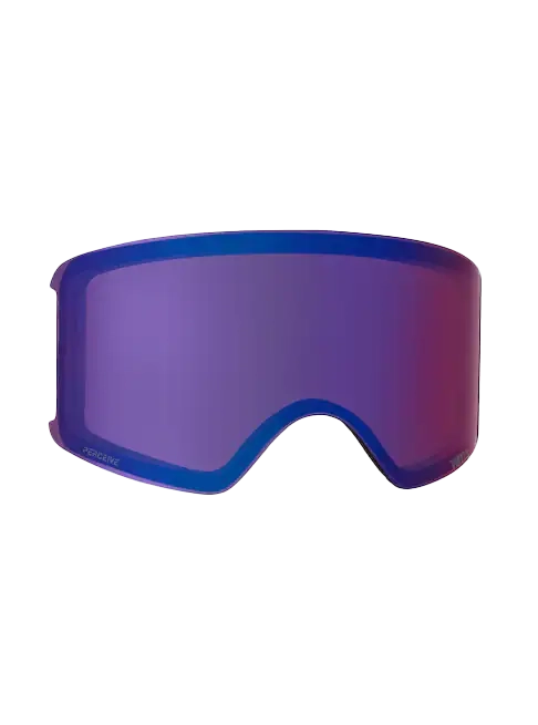 Anon WM3 Spare Lens