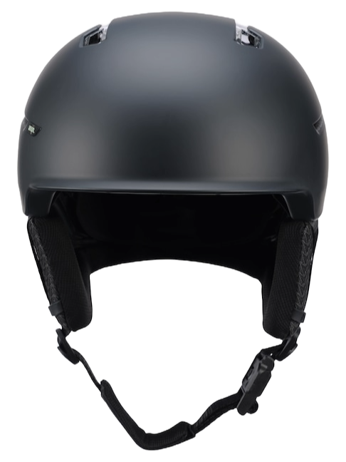 Anon Logan Wavecel Year of the Horse Helmet