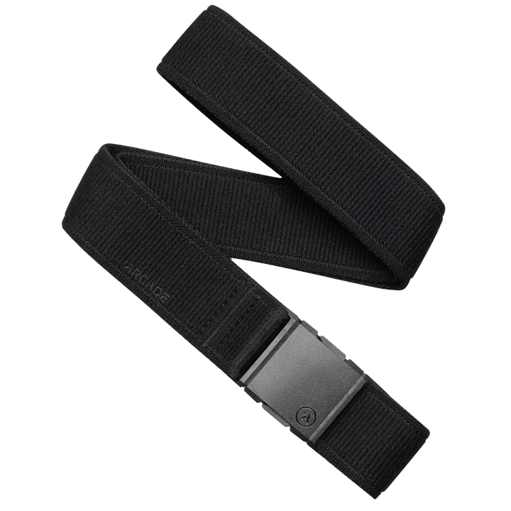 Arcade Atlas Belt
