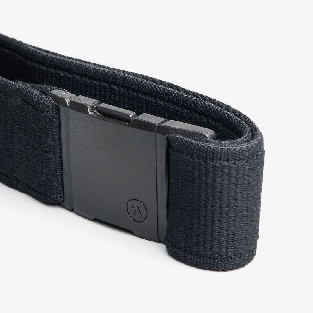 Arcade Atlas Belt