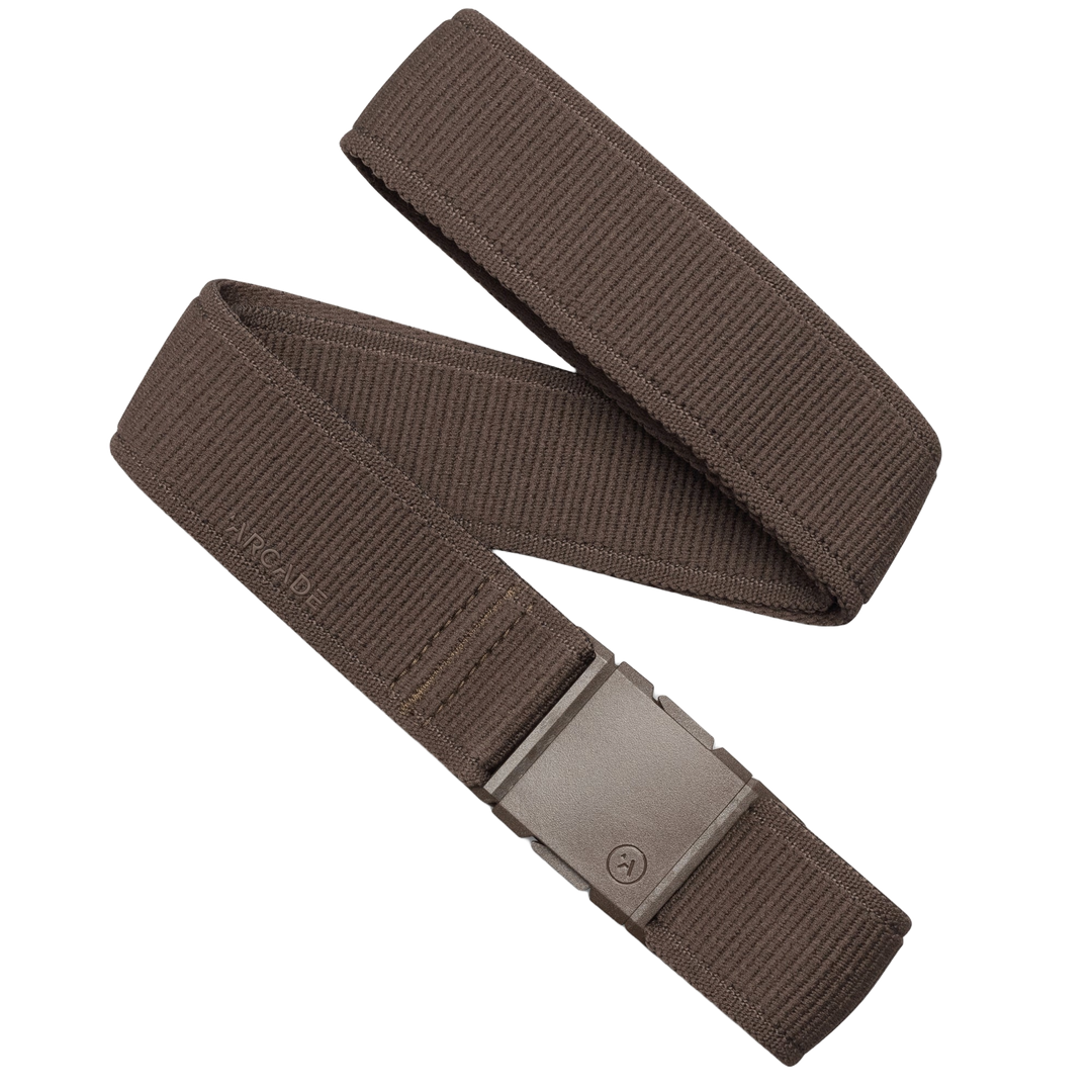 Arcade Atlas Belt