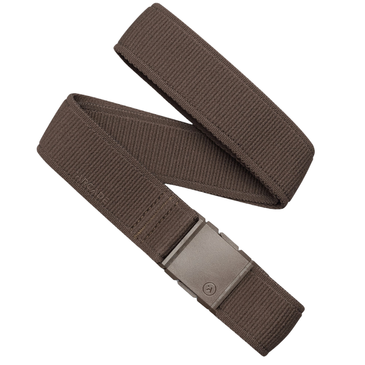 Arcade Atlas Belt