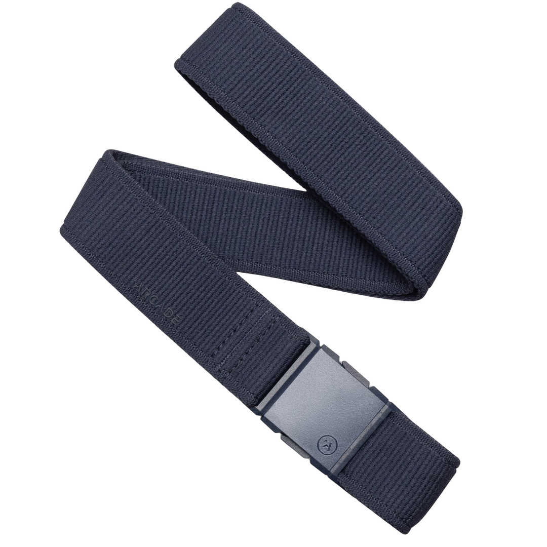 Arcade Atlas Belt