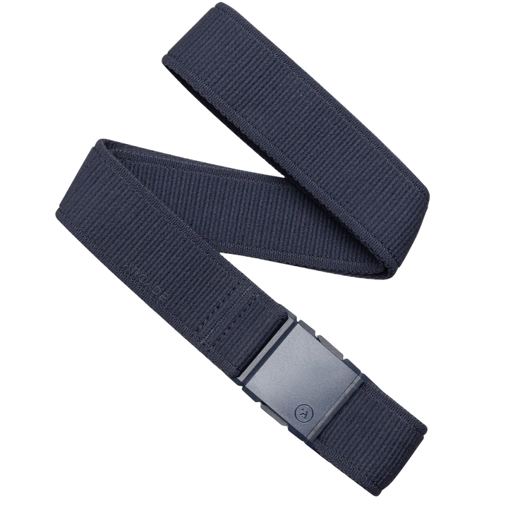 Arcade Atlas Belt