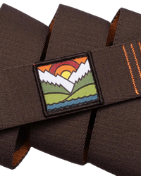 Arcade DDC Go Easy Belt
