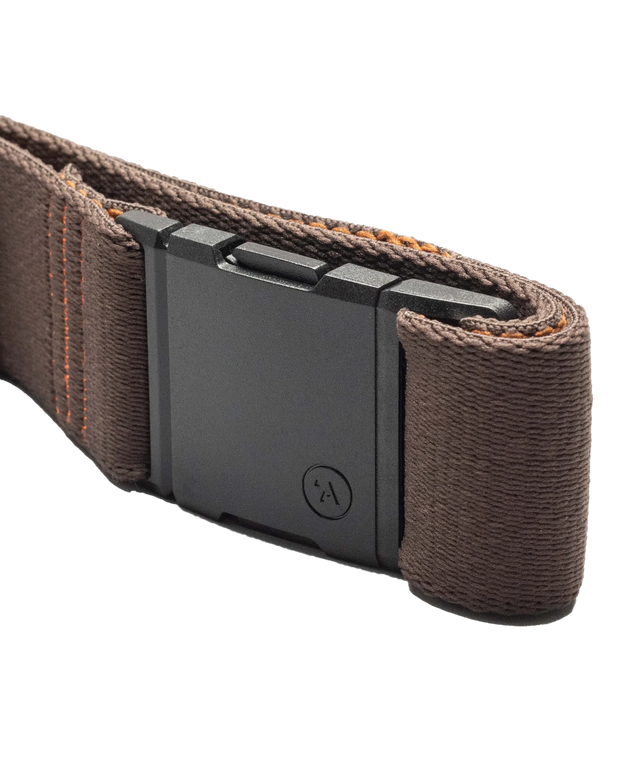 Arcade DDC Go Easy Belt