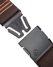 Arcade DDC Go Easy Belt