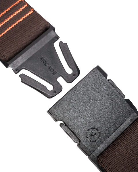 Arcade DDC Go Easy Belt