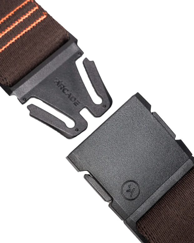 Arcade DDC Go Easy Belt