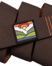 Arcade DDC Go Easy Belt