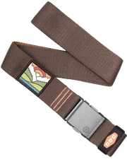 Arcade DDC Go Easy Belt