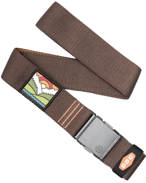 Arcade DDC Go Easy Belt