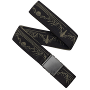 Arcade Out of Range Belt