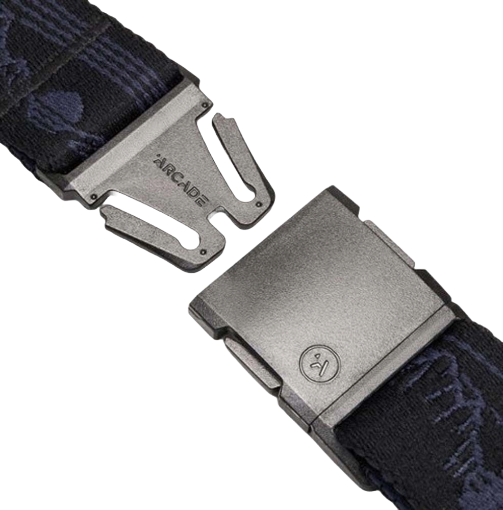 Arcade Out of Range Belt