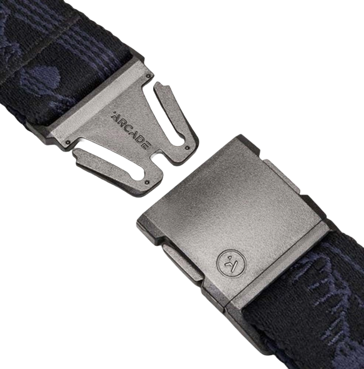 Arcade Out of Range Belt