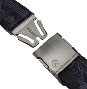 Arcade Out of Range Belt