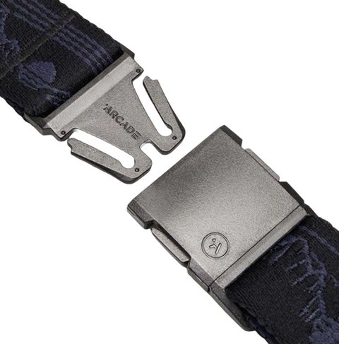 Arcade Out of Range Belt