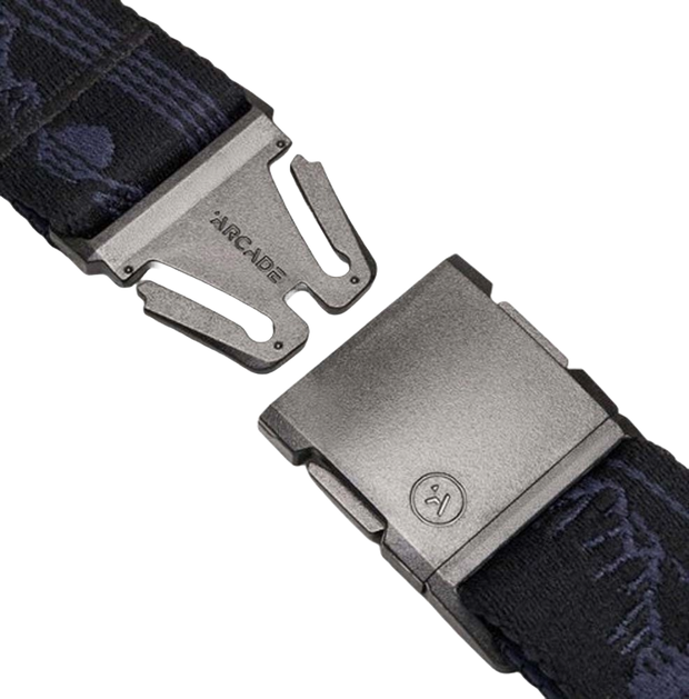 Arcade Out of Range Belt