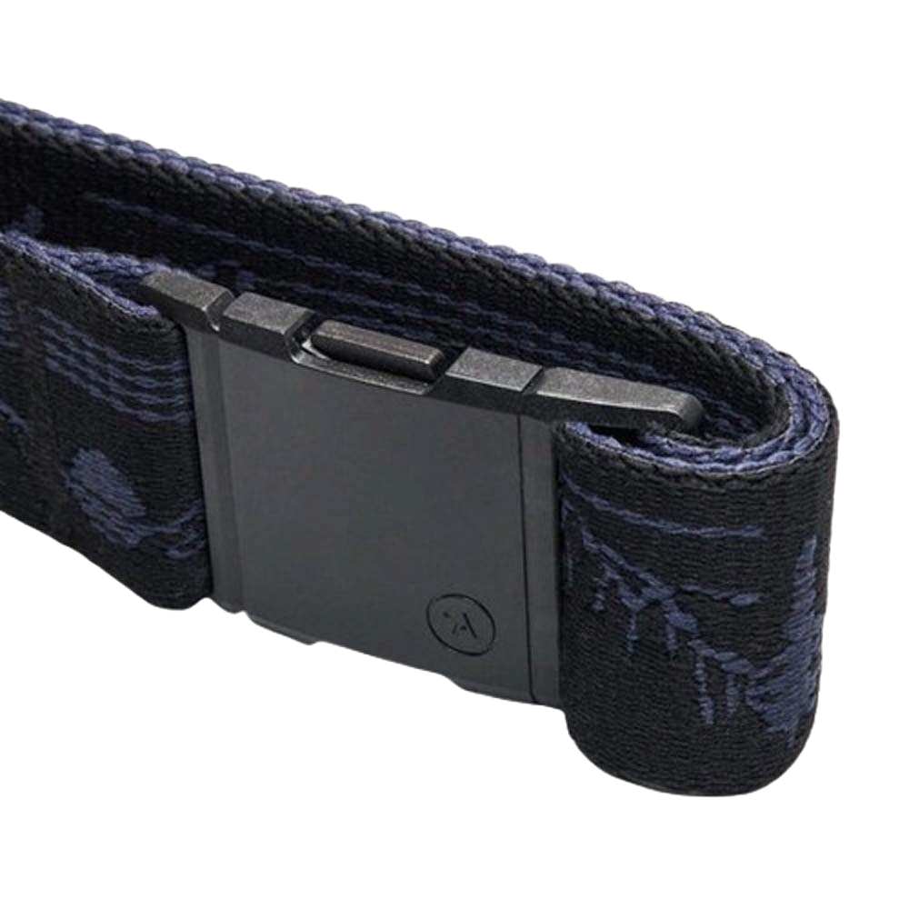 Arcade Out of Range Belt
