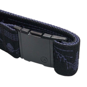 Arcade Out of Range Belt