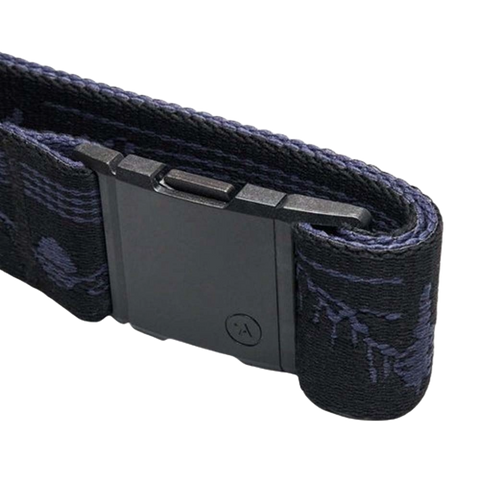 Arcade Out of Range Belt