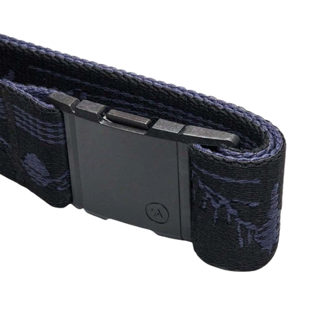 Arcade Out of Range Belt