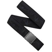 Arcade Out of Range Belt