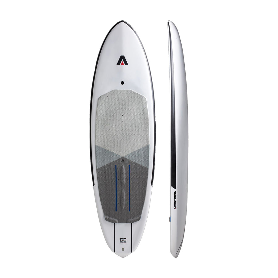 Foil Boards – ESS Board Store