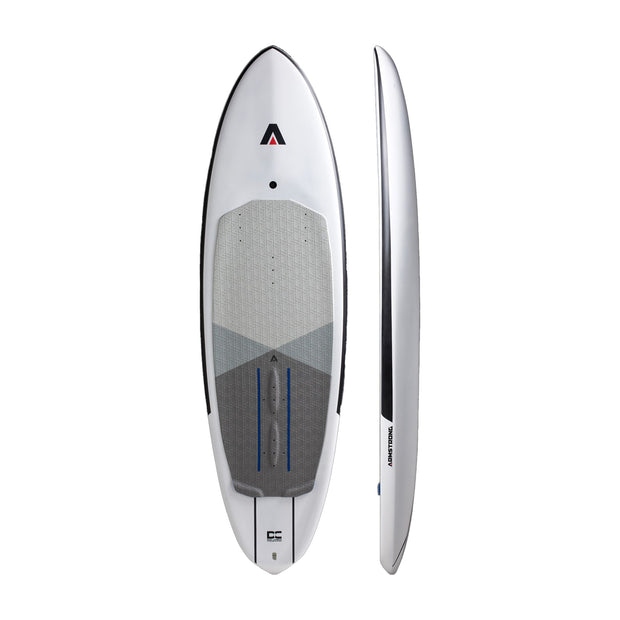 Armstrong 2024 Midlength FG Foilboard