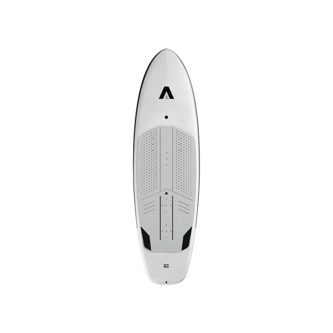 Armstrong Midlength MK II X Form Foil Board