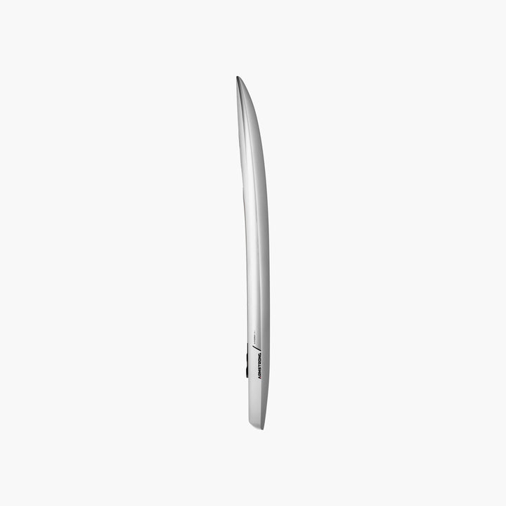Armstrong Midlength MK II X Form Foil Board