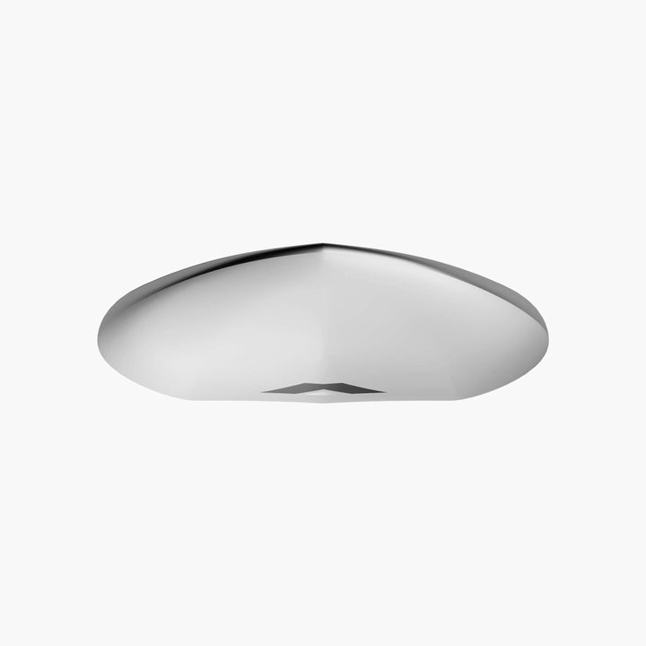 Armstrong Midlength MK II X Form Foil Board