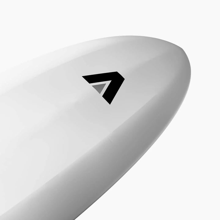Armstrong Midlength MK II X Form Foil Board