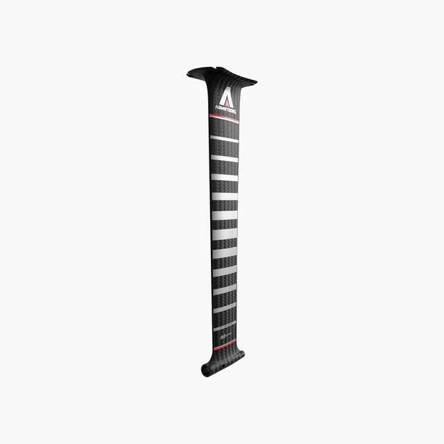 Armstrong Performance MK II Carbon Mast