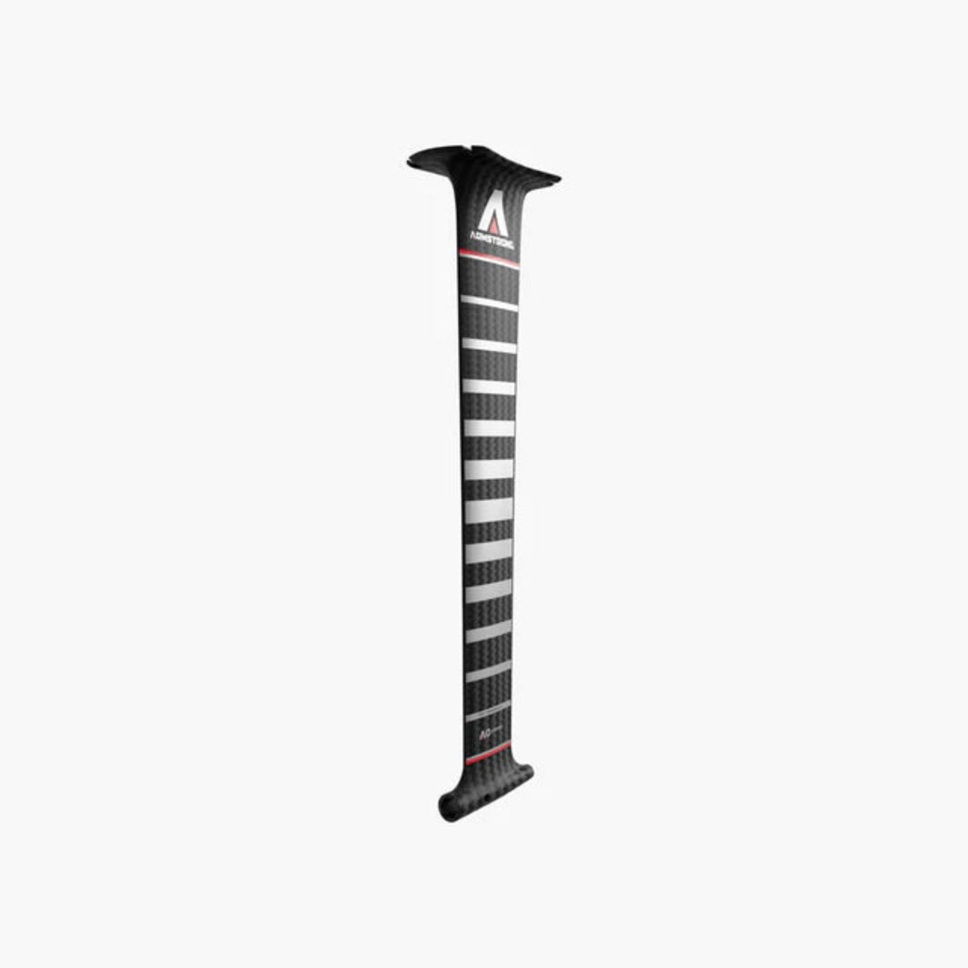 Armstrong Performance X Carbon Mast